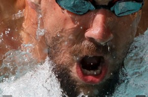 Phelps2-stache