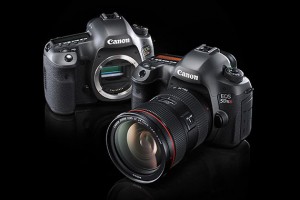5ds-canon